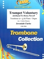 Trumpet Voluntary