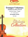 Trumpet Voluntary