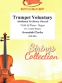Trumpet Voluntary
