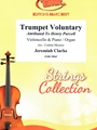 Trumpet Voluntary