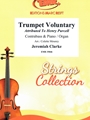 Trumpet Voluntary