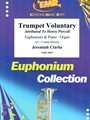 Trumpet Voluntary