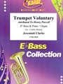 Trumpet Voluntary
