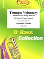 Trumpet Voluntary