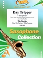 Day Tripper