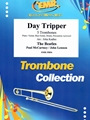 Day Tripper