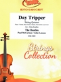 Day Tripper