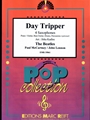 Day Tripper