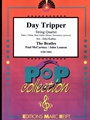 Day Tripper