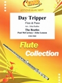 Day Tripper