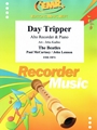 Day Tripper