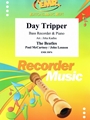 Day Tripper