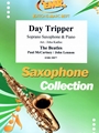 Day Tripper