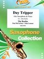 Day Tripper