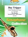 Day Tripper