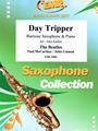 Day Tripper