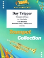 Day Tripper