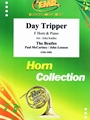 Day Tripper
