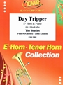 Day Tripper