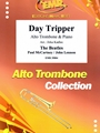 Day Tripper