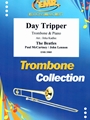 Day Tripper