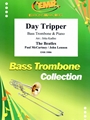 Day Tripper