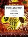 Panis Angelicus