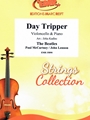 Day Tripper