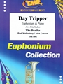 Day Tripper