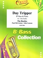 Day Tripper