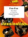 Fon-Fon