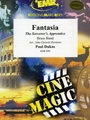 Fantasia