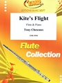 Kite's Flight