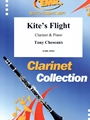 Kite's Flight