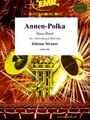 Annen-Polka