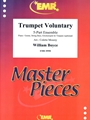 Trumpet Voluntary