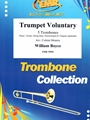 Trumpet Voluntary