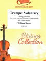 Trumpet Voluntary