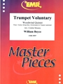 Trumpet Voluntary