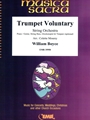 Trumpet Voluntary