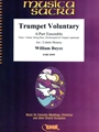 Trumpet Voluntary