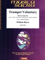 Trumpet Voluntary