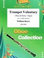 Trumpet Voluntary