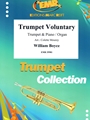 Trumpet Voluntary