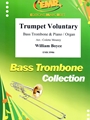 Trumpet Voluntary