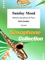 Sunday Mood