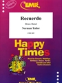 Recuerdo