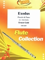 Exodus