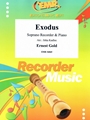 Exodus