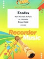 Exodus
